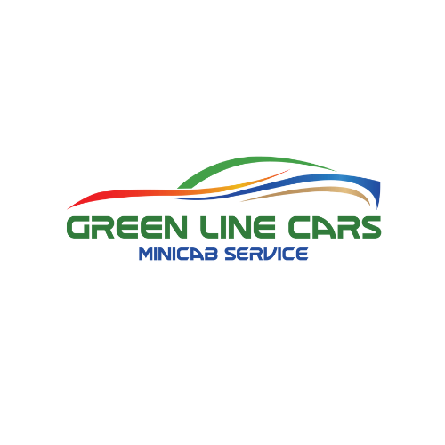 greenlinecars